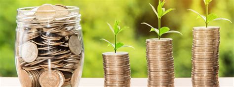 donate to income generation project|Generating Income to Benefit Communities .